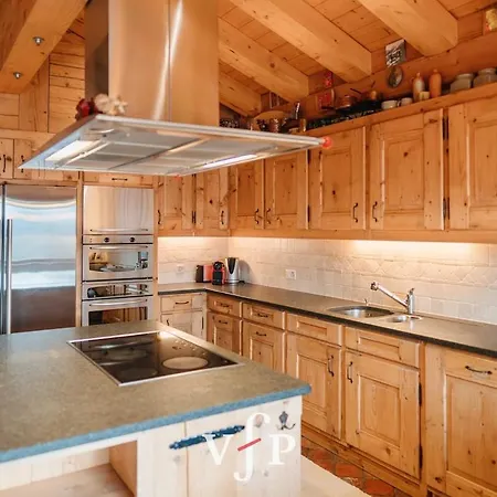 Appartamento Stunning Duplex Attic *