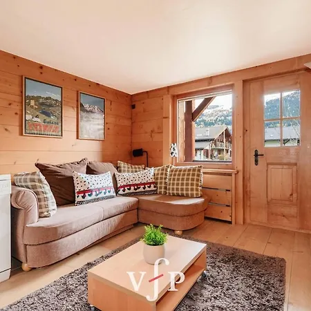 Stunning Duplex Attic Appartamento *
