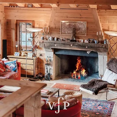 Appartamento Stunning Duplex Attic *