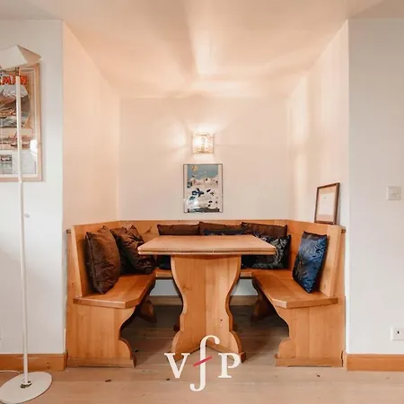 Appartamento Stunning Duplex Attic *
